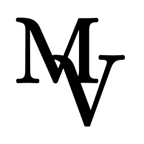 Modevault 17