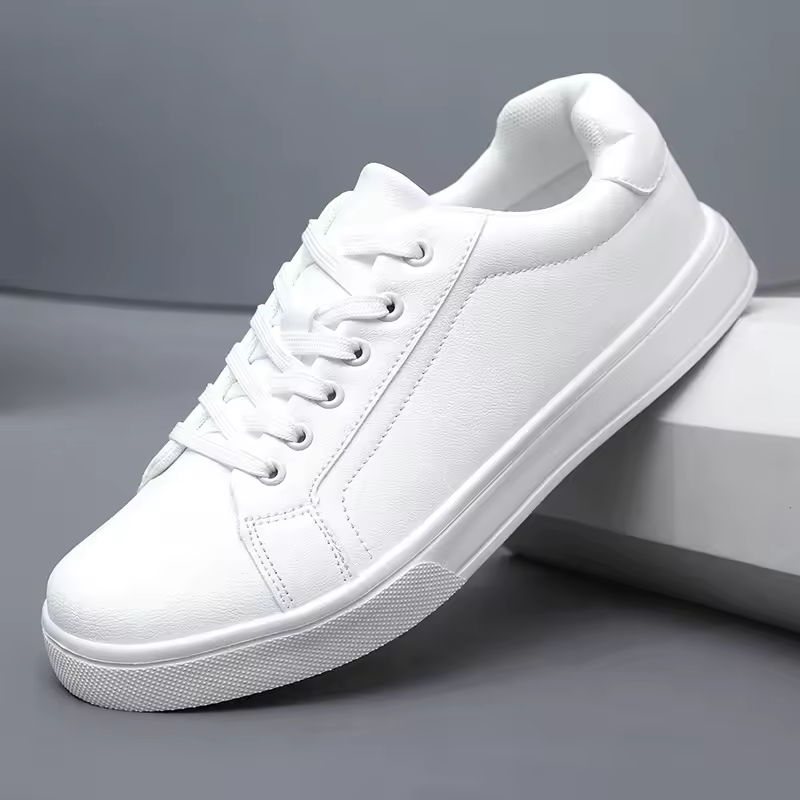 Modevault 11